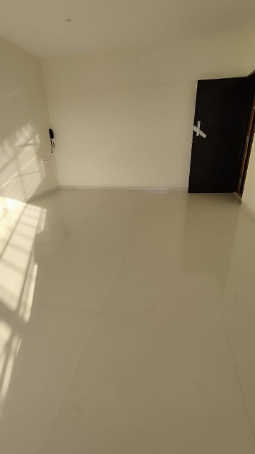 2.5 BHK + Study Room Apartment For Rent in Kalpataru Srishti 339 CHS Ltd