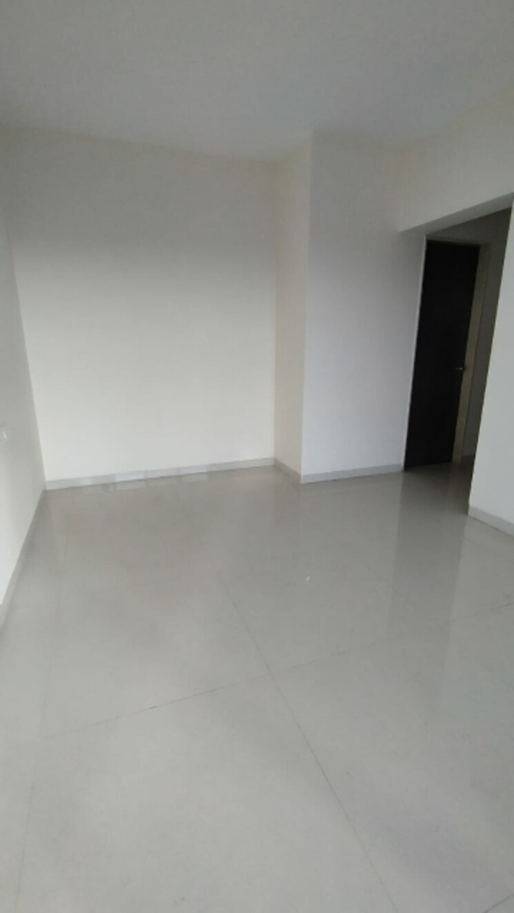 Room, kalpataru-srishti-339-chs-ltd 2.5 Bedroom 1118 Sq.Ft. Apartment In Mira Road Thane 8708829