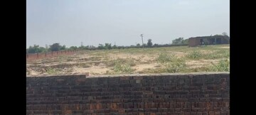 Land For Sale in Jewar