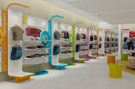 Shop For Rent in Flower Valley Apartment, Wanowrie