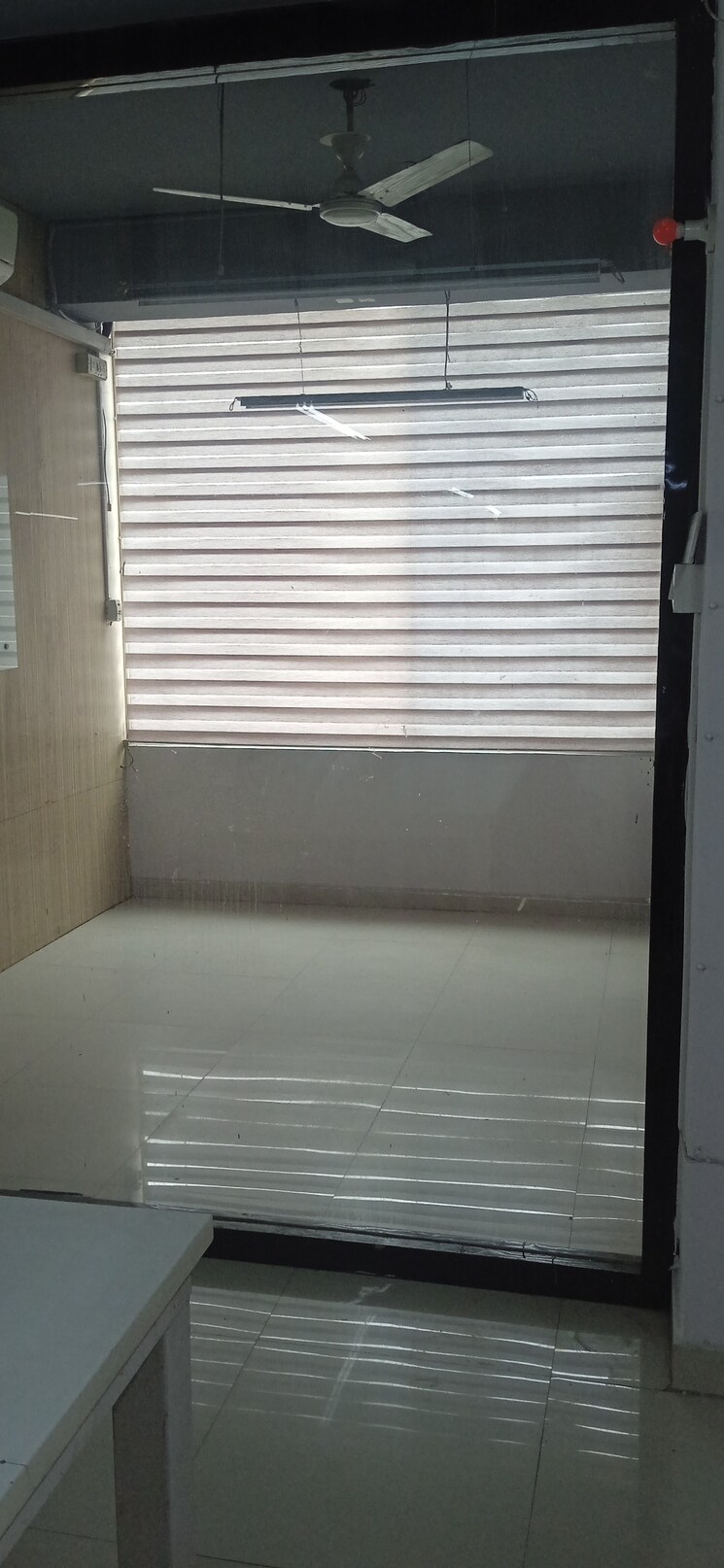 Floor Plan, igi airport area Commercial Office Space 2000 Sq.Ft. In Igi Airport Area Delhi 8708831