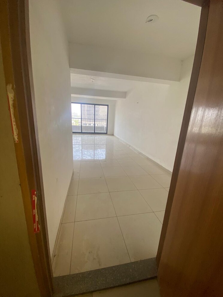 undefined, satyamev-elite Commercial Office Space 770 Sq.Ft. In Bopal Ahmedabad 8708820