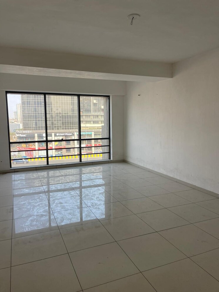 Room, satyamev-elite Commercial Office Space 770 Sq.Ft. In Bopal Ahmedabad 8708820