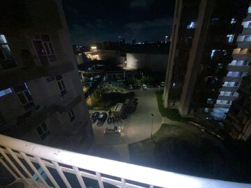 Furnished Amenities in 3 BHK Apartment at Supertech Cape Town, Sector 74 – for Sale