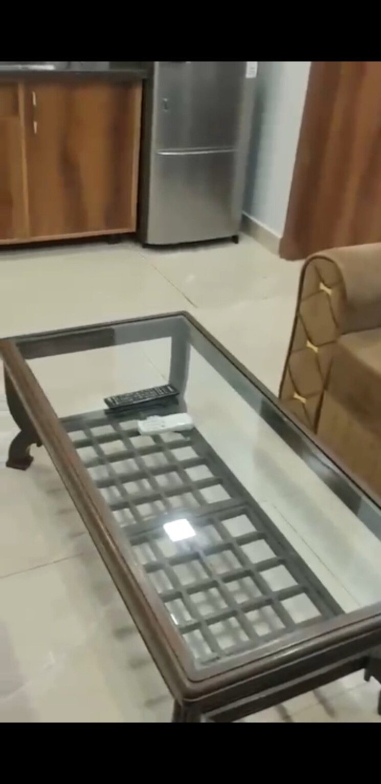 undefined, lajpat nagar 4 1 Bedroom 450 Sq.Ft. Independent House In Lajpat Nagar 4 Delhi 8708845