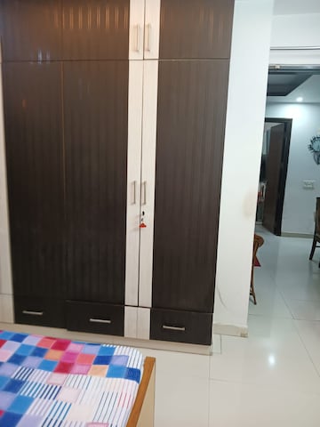 Furnished Amenities in 3 BHK Independent House at RWA Apartments Sector 39, Sector 39 – for Rent