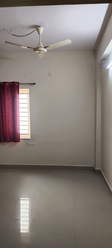 3 BHK Apartment For Sale in Sainikpuri