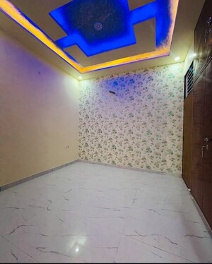 Bedroom in 3.5 BHK Builder Floor at Sector 29 – for Sale