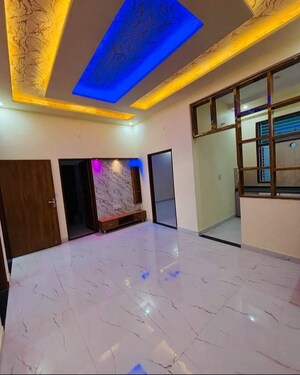 3.5 BHK Builder Floor For Sale in Sector 29