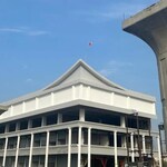 162 Sq.Ft. Retail Shop in Aditya Complex 