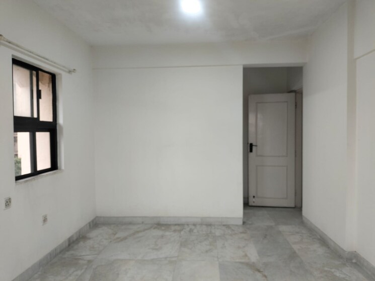 Room, norita-chs-ltd 2 Bedroom 1150 Sq.Ft. Apartment In Powai Mumbai 8708871