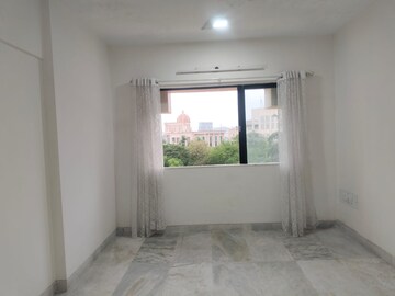 Room in 2 BHK Apartment at Norita Chs Ltd, Powai – for Rent