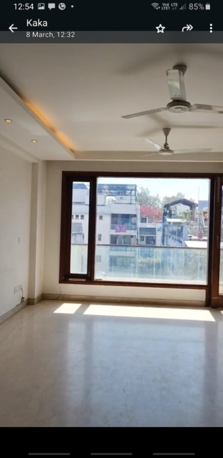 Room, lajpat nagar 2 Bedroom 900 Sq.Ft. Builder Floor In Lajpat Nagar Delhi 8708889