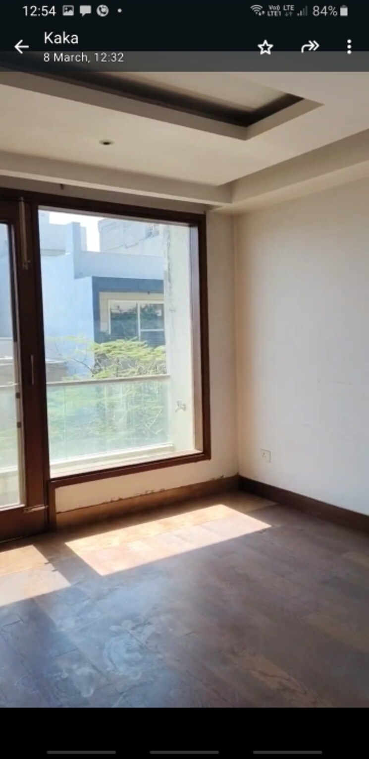 Room, lajpat nagar 2 Bedroom 900 Sq.Ft. Builder Floor In Lajpat Nagar Delhi 8708889