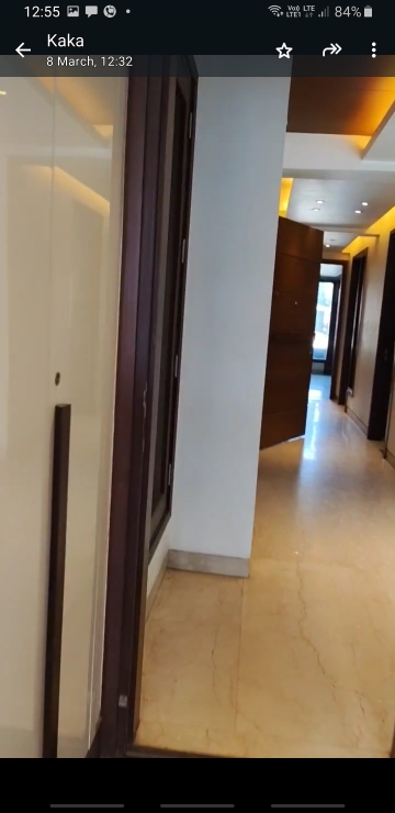 2 BHK Builder Floor For Sale in Noble Property 