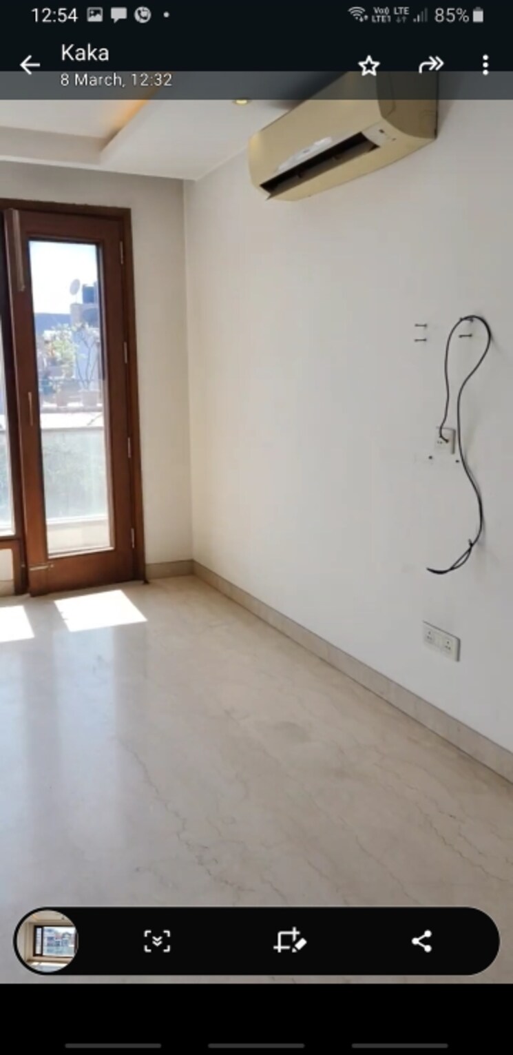 Room, lajpat nagar 2 Bedroom 900 Sq.Ft. Builder Floor In Lajpat Nagar Delhi 8708889