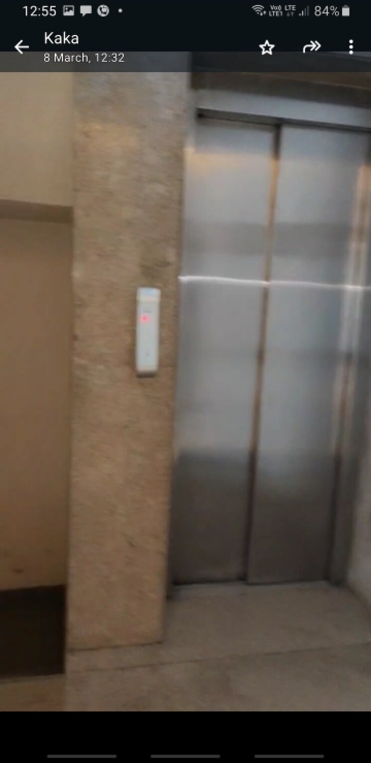 undefined, lajpat nagar 2 Bedroom 900 Sq.Ft. Builder Floor In Lajpat Nagar Delhi 8708889