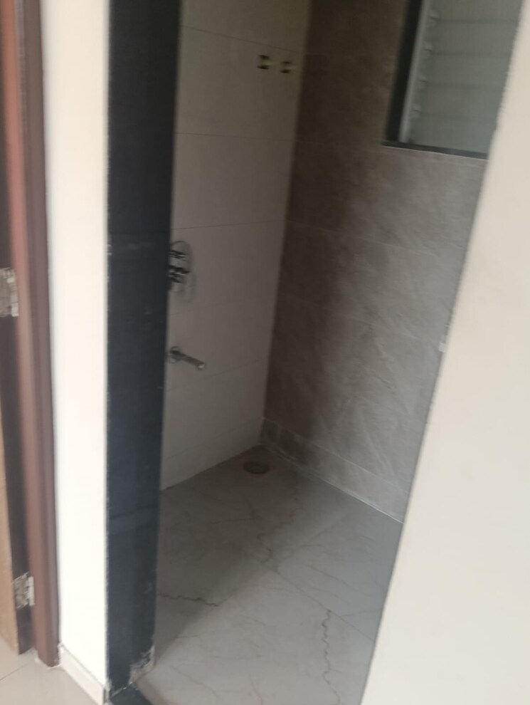 undefined, ulwe sector 23 1 Bedroom 430 Sq.Ft. Apartment In Ulwe Sector 23 Navi Mumbai 8708881