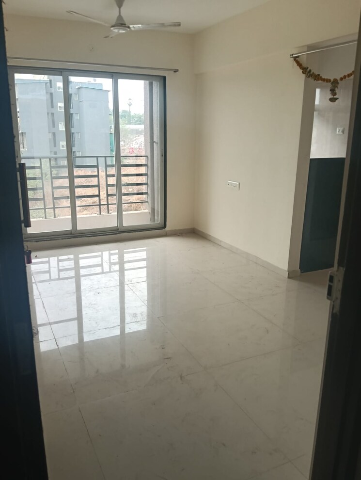 Room, ulwe sector 23 1 Bedroom 430 Sq.Ft. Apartment In Ulwe Sector 23 Navi Mumbai 8708881
