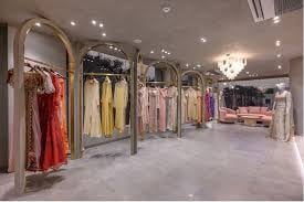 Shop For Rent in Oxford Blues, Wanowrie
