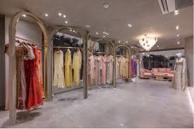 Retail Shop For Rent in Oxford Blues