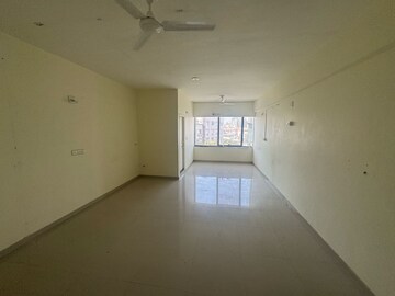 Building Lobby in  Office Space at Devashish Business Park, Bodakdev – for Rent