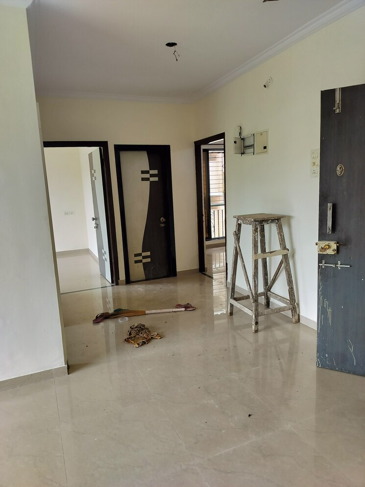 Room, suncity-srushti-chs 2 Bedroom 900 Sq.Ft. Apartment In Nerul Sector 27 Navi Mumbai 8708883