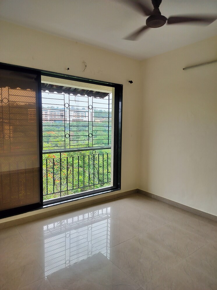 Room, suncity-srushti-chs 2 Bedroom 900 Sq.Ft. Apartment In Nerul Sector 27 Navi Mumbai 8708883