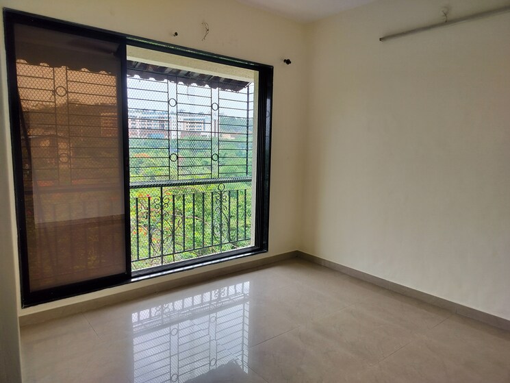 Room, suncity-srushti-chs 2 Bedroom 900 Sq.Ft. Apartment In Nerul Sector 27 Navi Mumbai 8708883