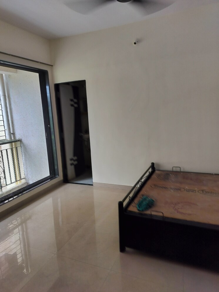 undefined, suncity-srushti-chs 2 Bedroom 900 Sq.Ft. Apartment In Nerul Sector 27 Navi Mumbai 8708883