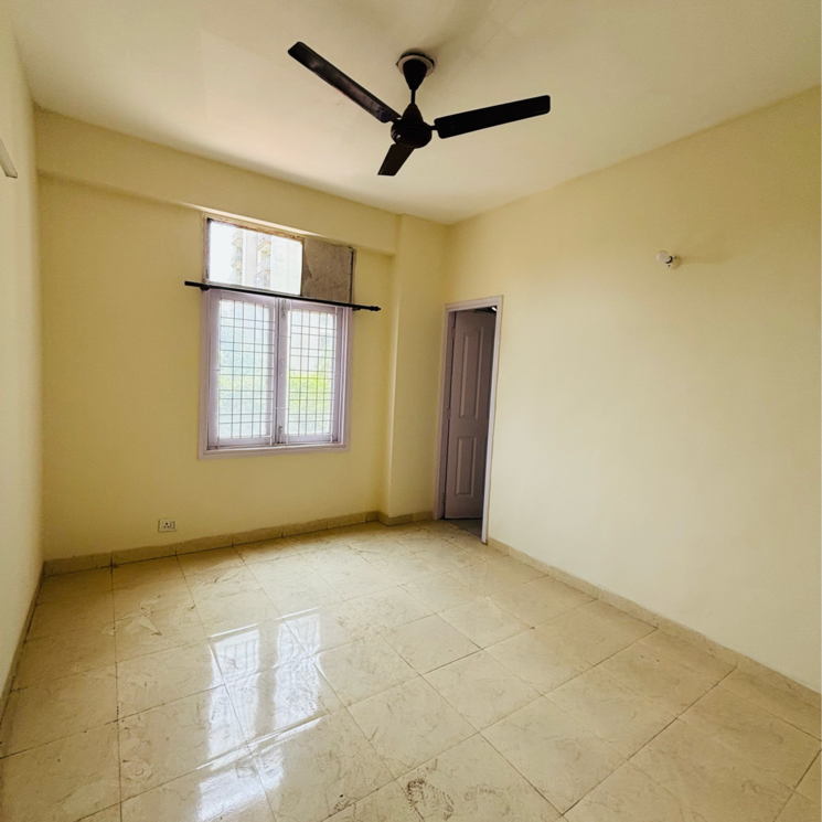 Room, tulip-orange 3 Bedroom 1137 Sq.Ft. Apartment In Sector 70 Gurgaon 8708908