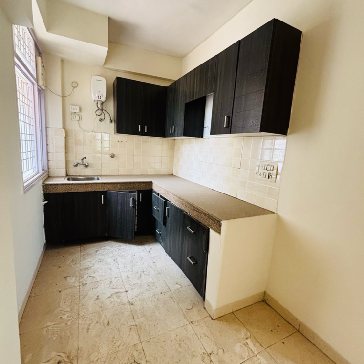 Kitchen, tulip-orange 3 Bedroom 1137 Sq.Ft. Apartment In Sector 70 Gurgaon 8708908