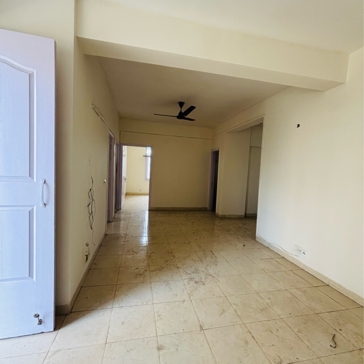 Room, tulip-orange 3 Bedroom 1137 Sq.Ft. Apartment In Sector 70 Gurgaon 8708908