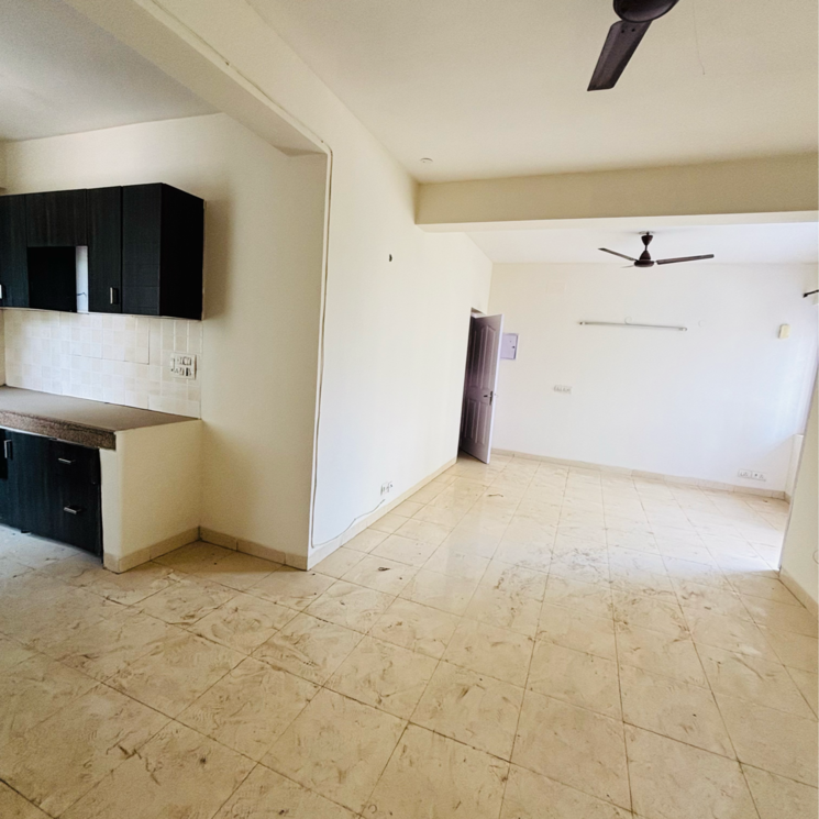 Bathroom, tulip-orange 3 Bedroom 1137 Sq.Ft. Apartment In Sector 70 Gurgaon 8708908