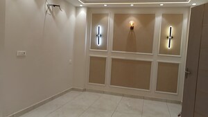 2 BHK Builder Floor For Sale in Palam Colony