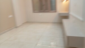 Room in 2 BHK Builder Floor at Palam Colony – for Sale