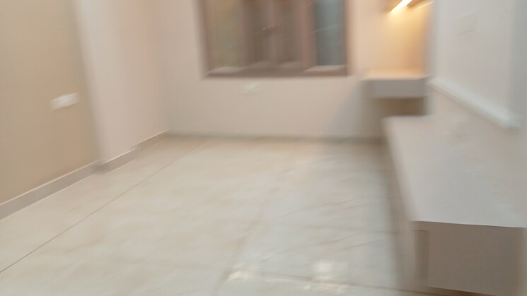 Room, palam colony 2 Bedroom 607 Sq.Ft. Builder Floor In Palam Colony Delhi 8708916