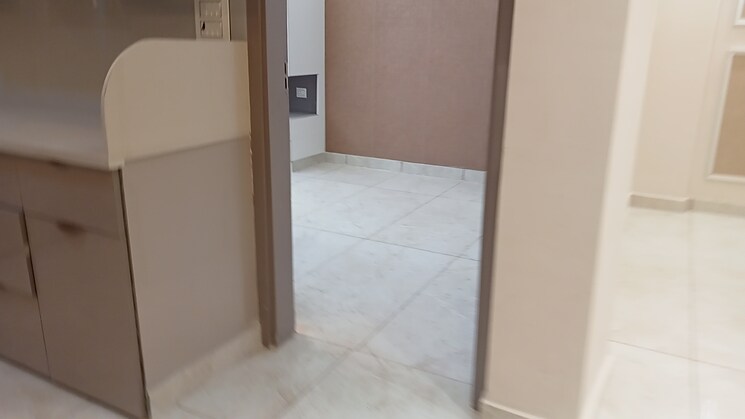 Room, palam colony 2 Bedroom 607 Sq.Ft. Builder Floor In Palam Colony Delhi 8708916