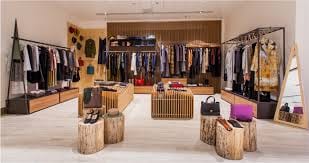 Shop For Rent in Girme Heights, Wanowrie