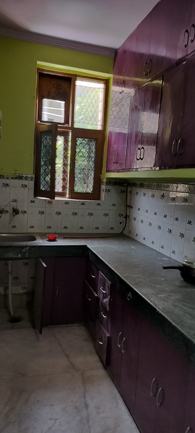 Kitchen, rwa-apartments-sector-41 2 Bedroom 180 Sq.Mt. Independent House In Sector 41 Noida 8708901