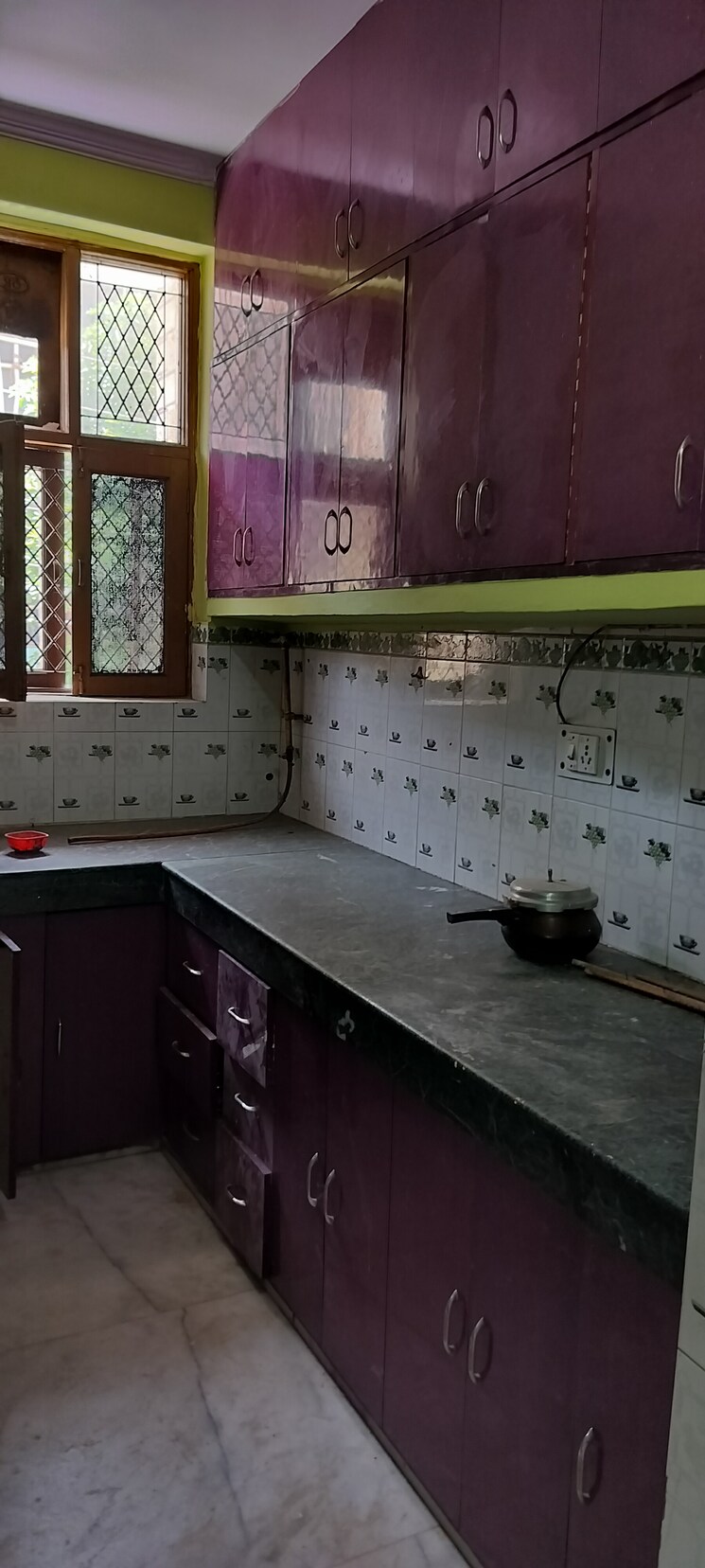 Kitchen, rwa-apartments-sector-41 2 Bedroom 180 Sq.Mt. Independent House In Sector 41 Noida 8708901