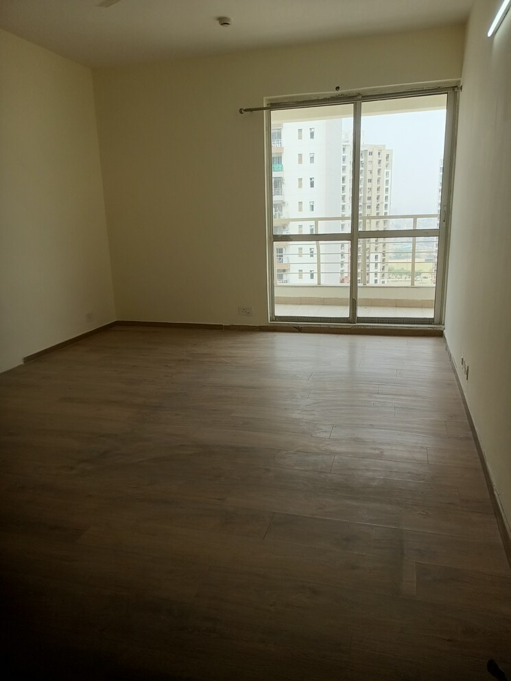 Room, the-3c-lotus-panache 3.5 Bedroom 2156 Sq.Ft. Apartment In Sector 110 Noida 8708922