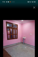 1 BHK 200 Sq.Ft. Independent House in Individual House 