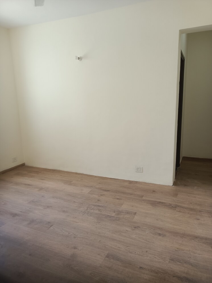 Room, the-3c-lotus-panache 3.5 Bedroom 2156 Sq.Ft. Apartment In Sector 110 Noida 8708922