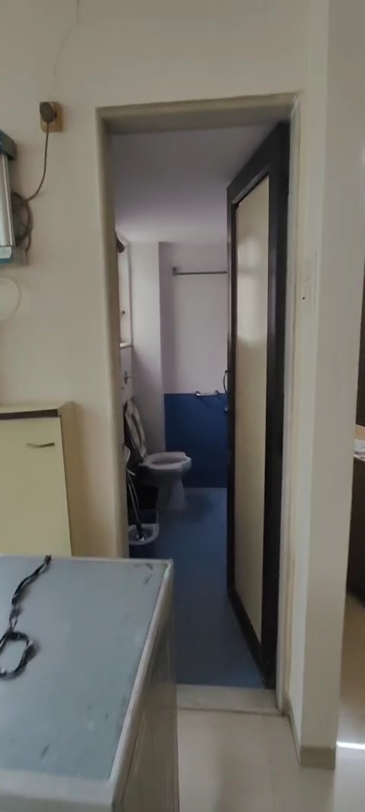 undefined, dadar west 1 Bedroom 380 Sq.Ft. Apartment In Dadar West Mumbai 8708923