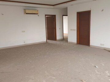 3.5 BHK Apartment For Sale in Jaypee Greens Aman, Sector 151