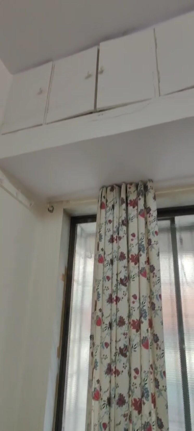 undefined, dadar west 1 Bedroom 380 Sq.Ft. Apartment In Dadar West Mumbai 8708923