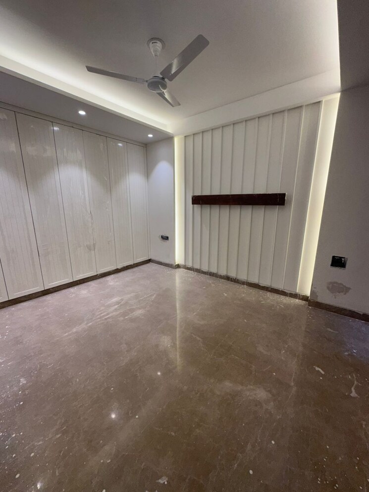 Room, saket 4 Bedroom 2835 Sq.Ft. Builder Floor In Saket Delhi 8708928