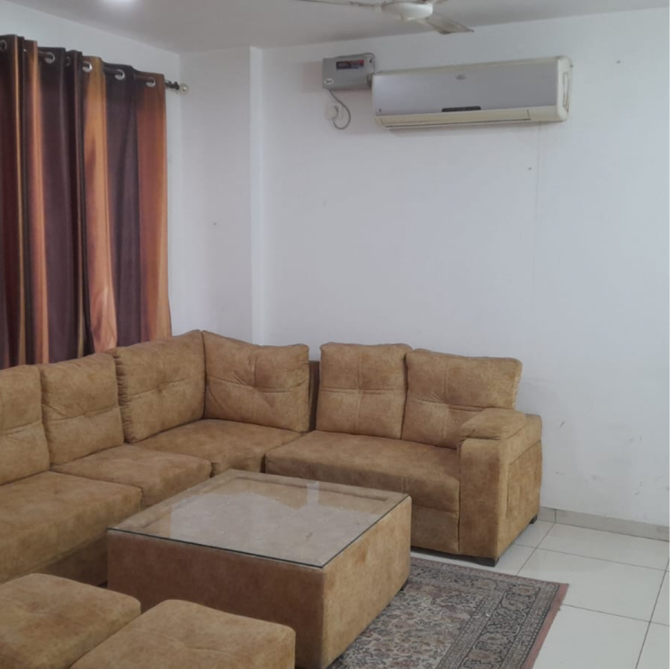Living Room, motia-royal-citi-apartments 3.5 Bedroom 3000 Sq.Ft. Penthouse In Ghazipur Zirakpur 8708941