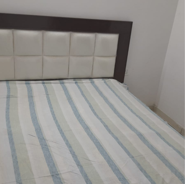 undefined, motia-royal-citi-apartments 3.5 Bedroom 3000 Sq.Ft. Penthouse In Ghazipur Zirakpur 8708941